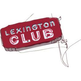 Lexington Presents's profile