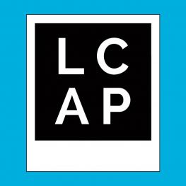 Lexington Club Archival Project's profile