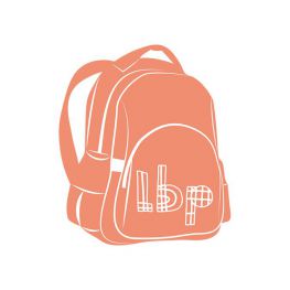 Lez Backpack's profile