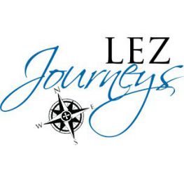 Lez Journeys's profile