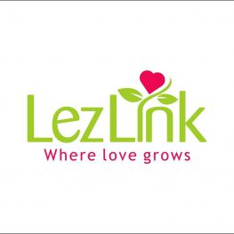 Lez Link's profile