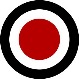 London Gay Tours's profile