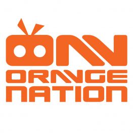 Orange Nation's profile
