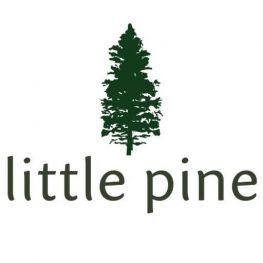 Little Pine's profile