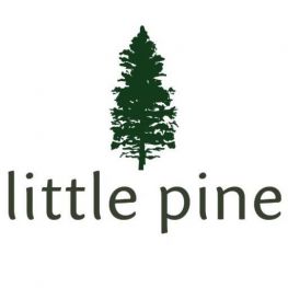 Little Pine's profile