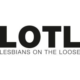 LOTL Magazine's profile