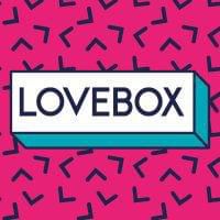 Lovebox's profile