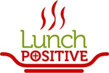 Lunch Positive's profile