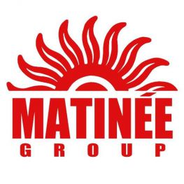 Matinée Group's profile