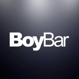 Boy Bar's profile