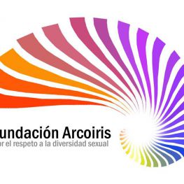 Fundación Arcoiris's profile