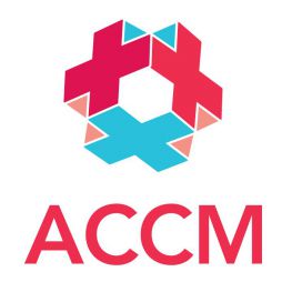 AIDS Community Care Montreal (ACCM)'s profile