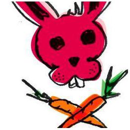 Hot Rabbit / Boy Wonder Events's profile