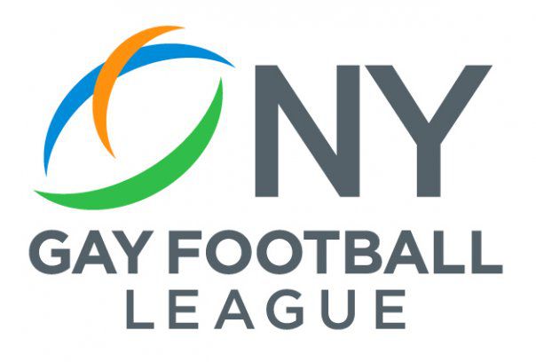 New York Gay Football League's profile