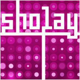 Sholay Productions's profile