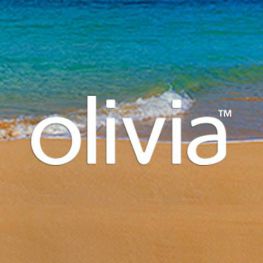 Olivia Travel's profile