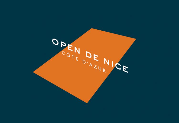 open de nice open de nice