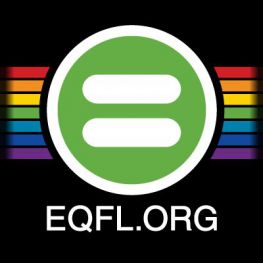 Equality Florida's profile