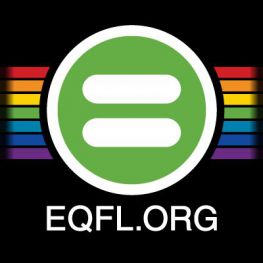 Equality Florida's profile