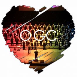 Orlando Gay Chorus's profile