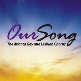 OurSong-The Atlanta Gay and Lesbian Chorus's profile