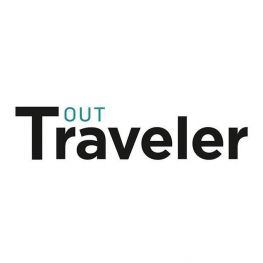Out Traveler's profile