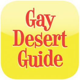 Gay Desert Guide's profile
