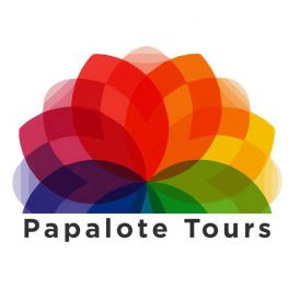 Papalote Tours's profile