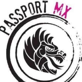 PassportMX's profile
