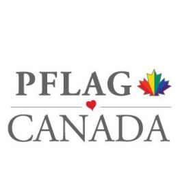 PFLAG Canada's profile