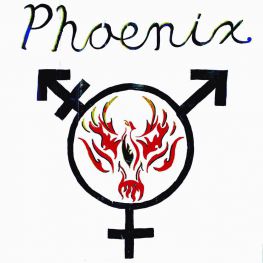 Phoenix, Colorado's Trans Community Choir's profile