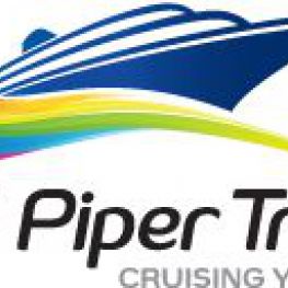 Pied Piper Travel's profile