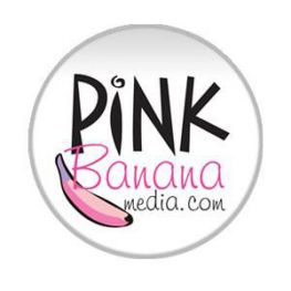 Pink Banana Media's profile