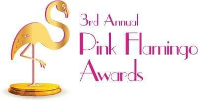 Pink Flamingo Awards's profile