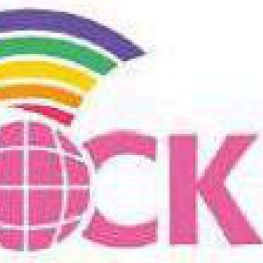 PinkHockey's profile