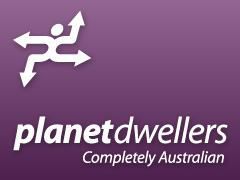 Planetdwellers's profile