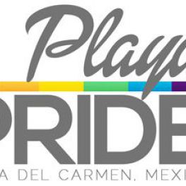 Playa Pride's profile