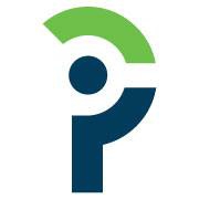 Population Council Inc's profile