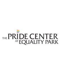 Pride Center at Equality Park's profile