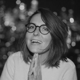 Princess Century (Maya Postepski)'s profile