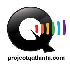 Project Q Atlanta's profile