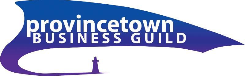Provincetown Business Guild's profile