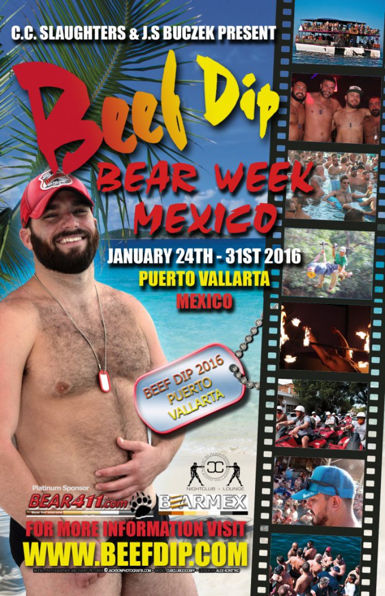 cock riding tranny key west naked gay sale boat
