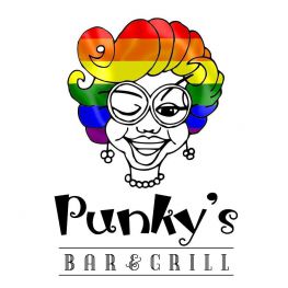 Punky's Bar & Grill's profile