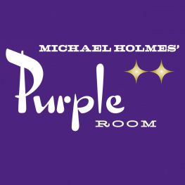 The Purple Room's profile