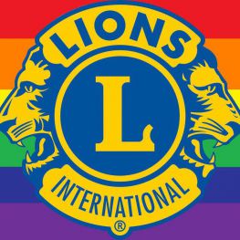 Queens Pride Lions Club's profile