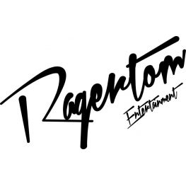 Ragertom Entertainment's profile