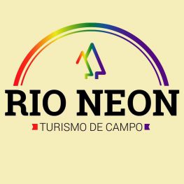 Rio Neon's profile