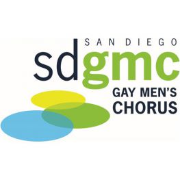 San Diego Gay Men's Chorus's profile