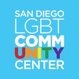 The San Diego LGBT Community Center's profile